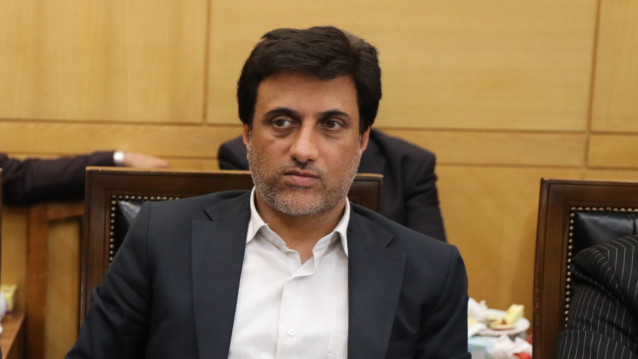 تأخیر در پرداخت مطالبات گندمکاران، معیشت آنان را تحت فشار قرار داده است/گندمکاران چشمانتظار پرداخت مطالبات باقی مانده