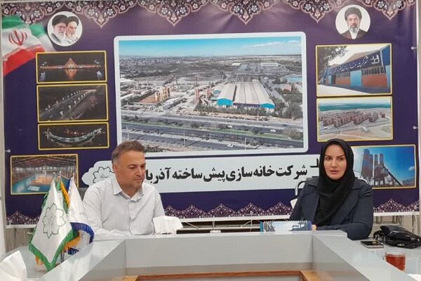 برنامه‌ریزی برای شتاب‌بخشی پروژه‌های عمرانی و بازآفرینی شهری