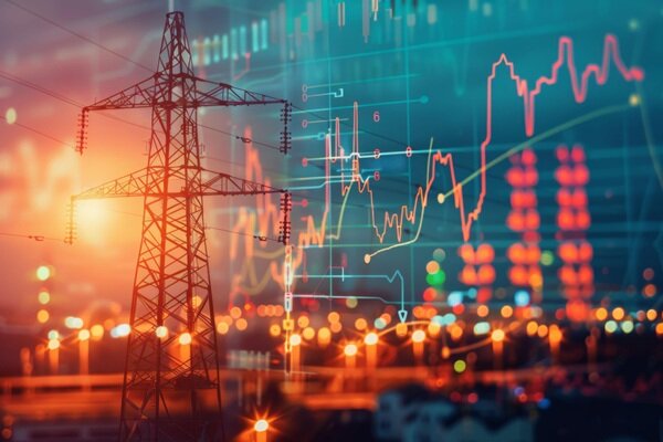 گواهی برق؛ راهکاری برای تسهیل حضور مشترکان خرد و متوسط در بازار برق