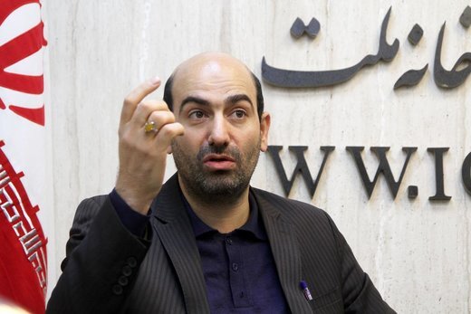 فشار اقتصادی اهرم آمریکا برای حمله نظامی