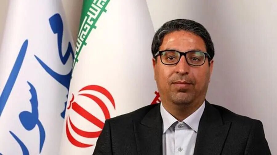 استفاده از ابزار نظارتی مجلس برای پی‌گیری علل تأخیر در پرداخت مطالبات کادر درمان نیشابور