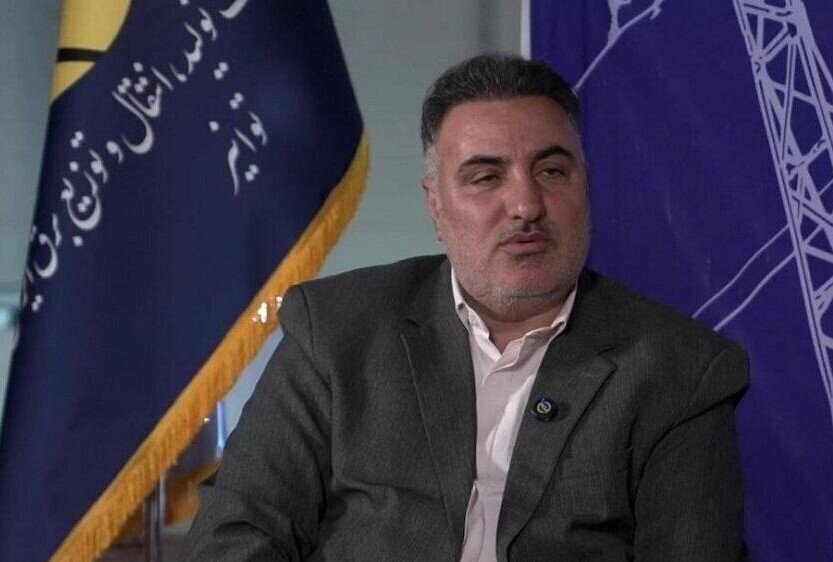 مهتاب»؛ پارادایم نوینِ پایداری و عدالت در حکمرانی شبکه برق