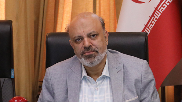 ۲.۳ همت اعتبار تبدیل وضعیت حق‌التدریس‌ها باید کامل تخصیص یابد/ ضرورت تسریع در پرداخت مطالبات رتبه‌بندی بازنشستگان