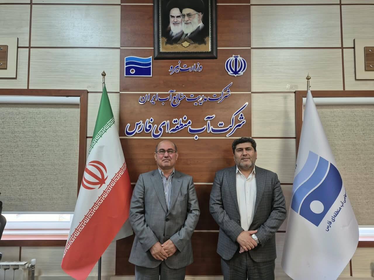 گره سد نرگسی در مسیر باز شدن؛ پیگیری نماینده مردم کازرون و کوهچنار درمجلس برای شتاب پروژه و تأمین آب شهرکهای کشاورزی