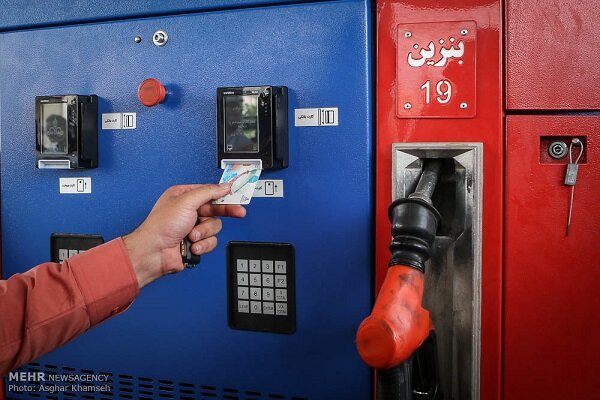 تخصیص بنزین به کد ملی؛ مُسکن موقت یا راه‌حل ناترازی سوخت؟