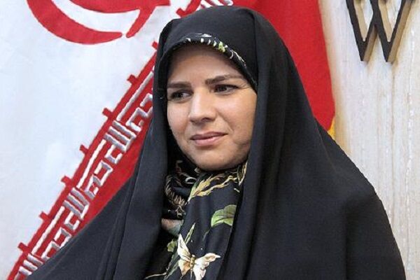 سفر وزیر راه به ترکمنستان زمینه‌ساز تقویت مناسبات دوجانبه است