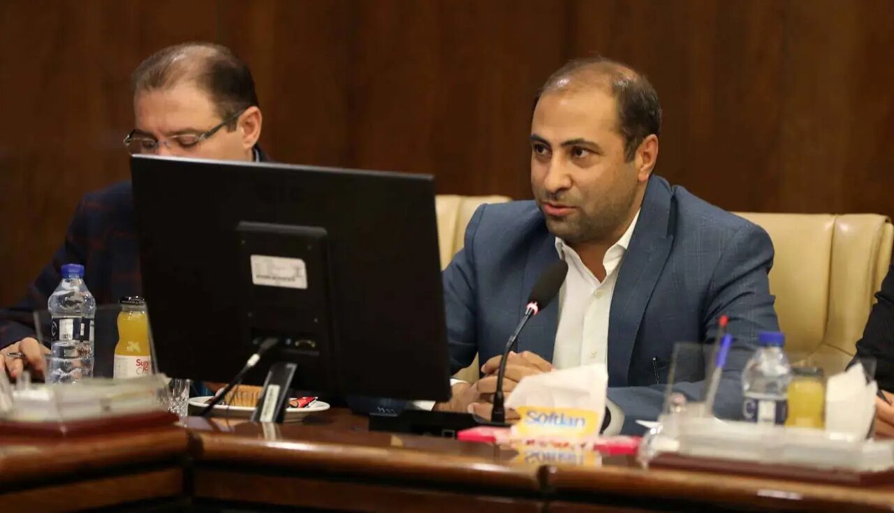 از صرفه‌جویی تا تاب‌آوری؛ دستاورد «قرار همدلی» در مدیریت مصرف برق