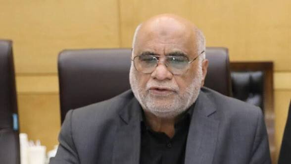 دولت با محتکران برخورد جدی کند/ نظارت مستمر بر بازار ثبات اقتصادی را هموار می‌کند