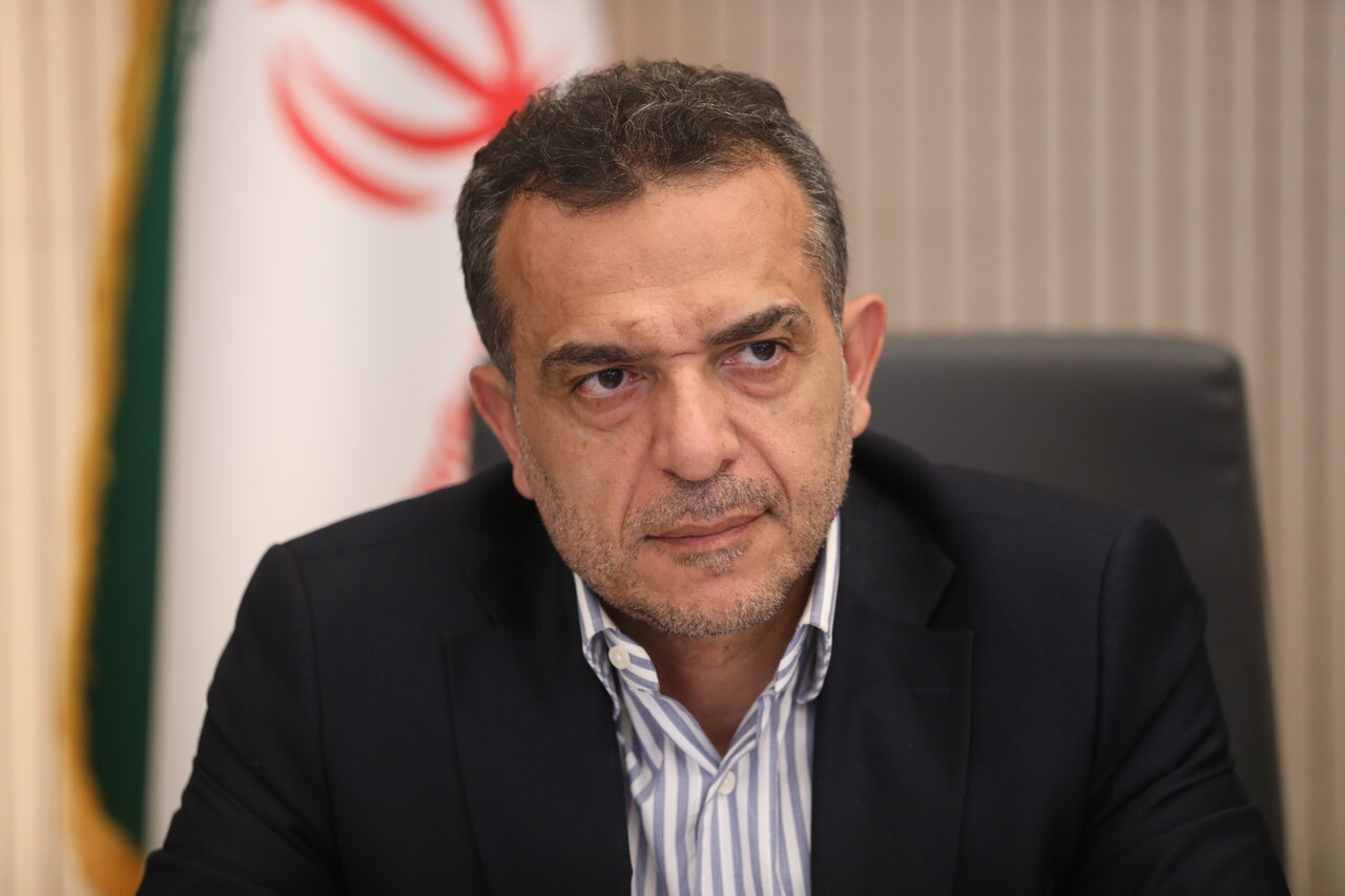ضرورت احداث «مسکن کارگری» با تأکید بر تأمین زیرساخت‌های رفاهی / فشار مالی طرح باید از دوش کارگران برداشته شود