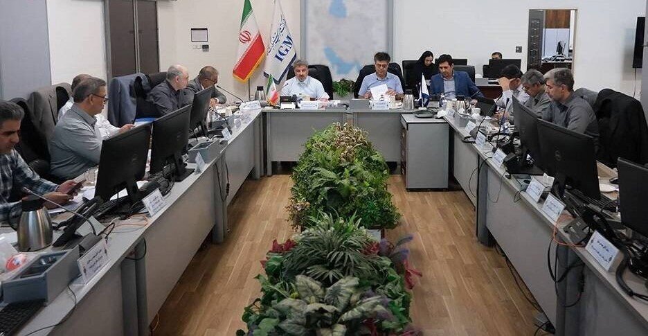 در هفته بیست و پنجم سال جاری محقق شد؛ رشد ۱۵ درصدی تحویل برق به صنایع انرژیبر