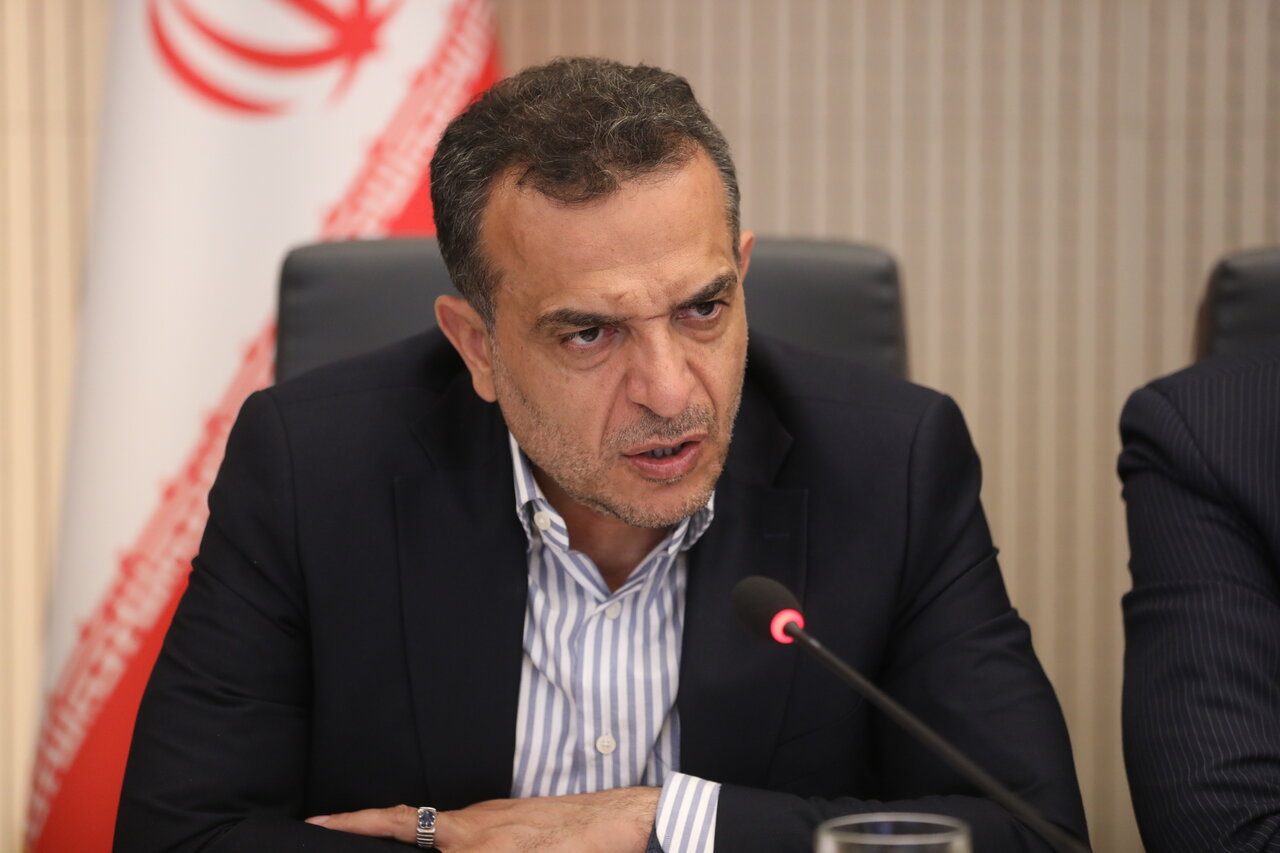 کمیسیون عمران طرح «خانه‌ریز» شهرداری تهران بررسی می‌کند/ نگاه صرفاً درآمدزایی به مسکن جوانان پذیرفتنی نیست