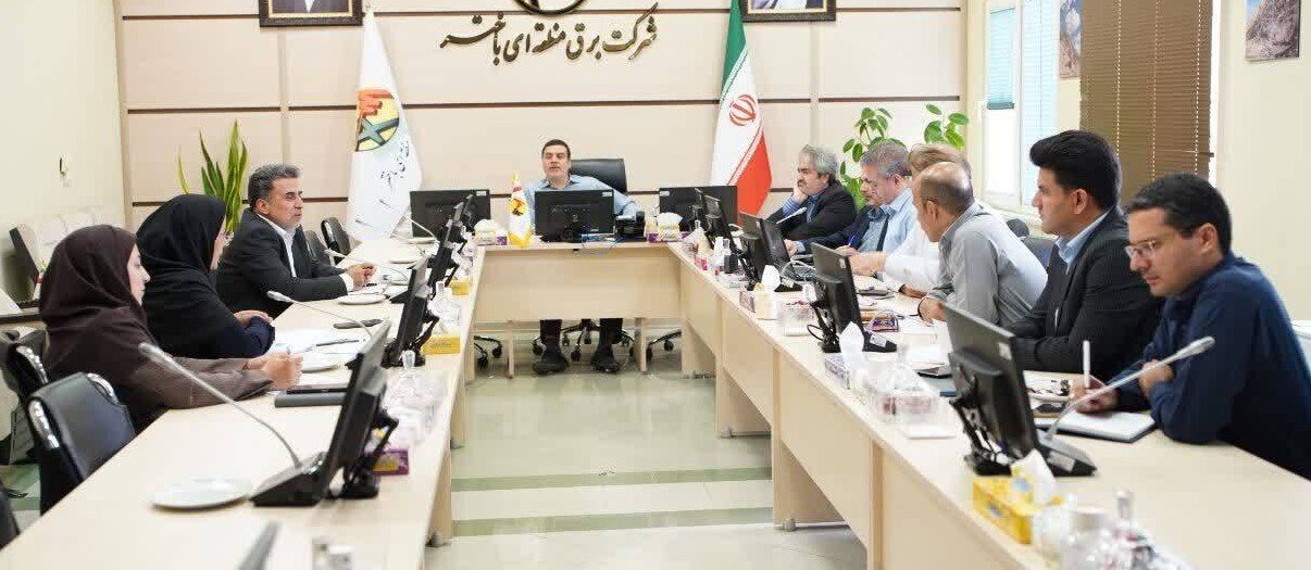 پایداری شبکه، در گرو رصد مستمر شاخص‌های عملکردی است