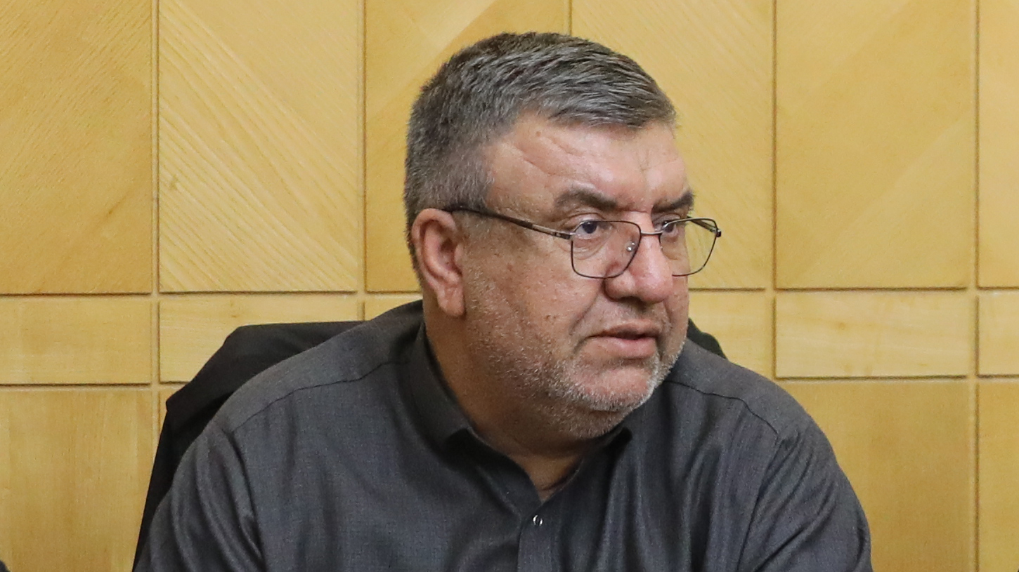 مشکل تأمین سوخت در سیستان و بلوچستان فوراً برطرف شود / ساماندهی جایگاه‌ها ضروری است