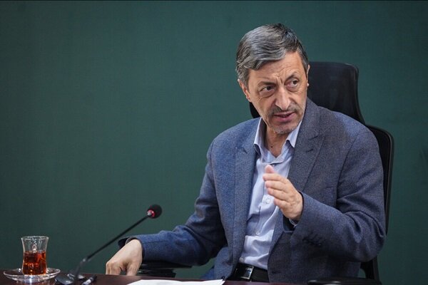 فتاح: حمایت از طرح جهش تولید در دیم‌زارها ادامه می‌یابد