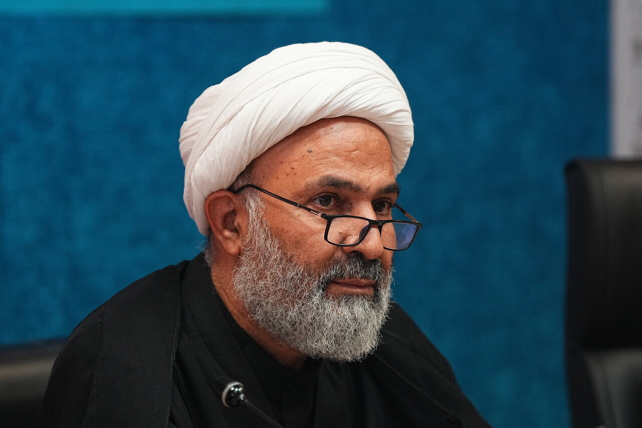 رونق اقتصادی کشور با ساماندهی اتحادیه‌های تولیدی و ایجاد شهرک‌های صنفی