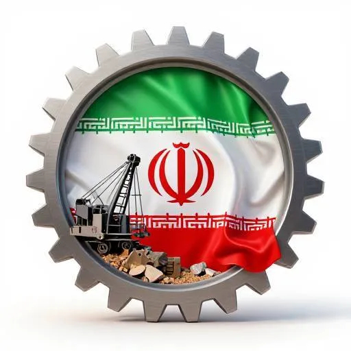 نشست «دستورالعمل برنامه‌ریزی و پایش بهره‌وری خدمات دولتی استان‌ها