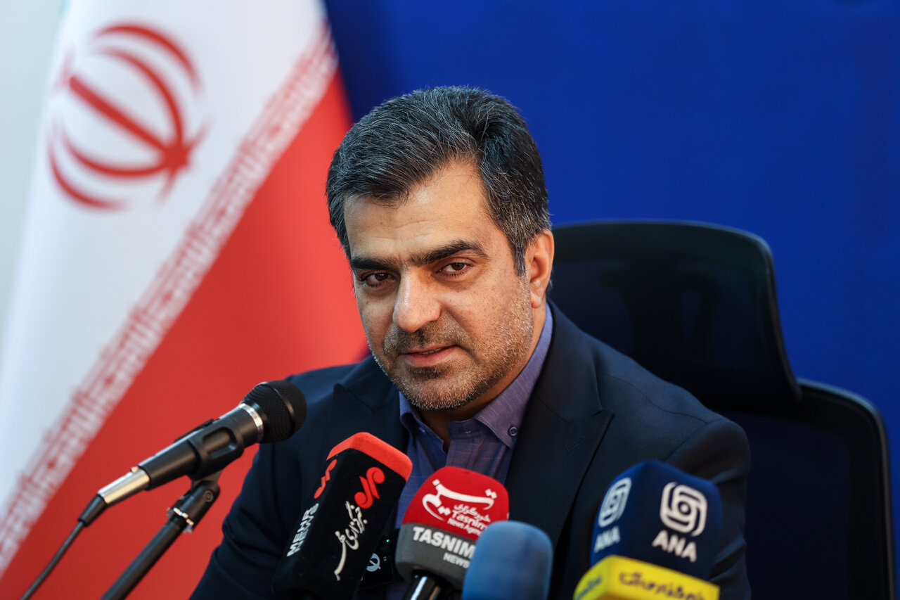 ۲۵۶۶ واحد مسکن حمایتی در تهران فردا تحویل متقاضیان می‌شود