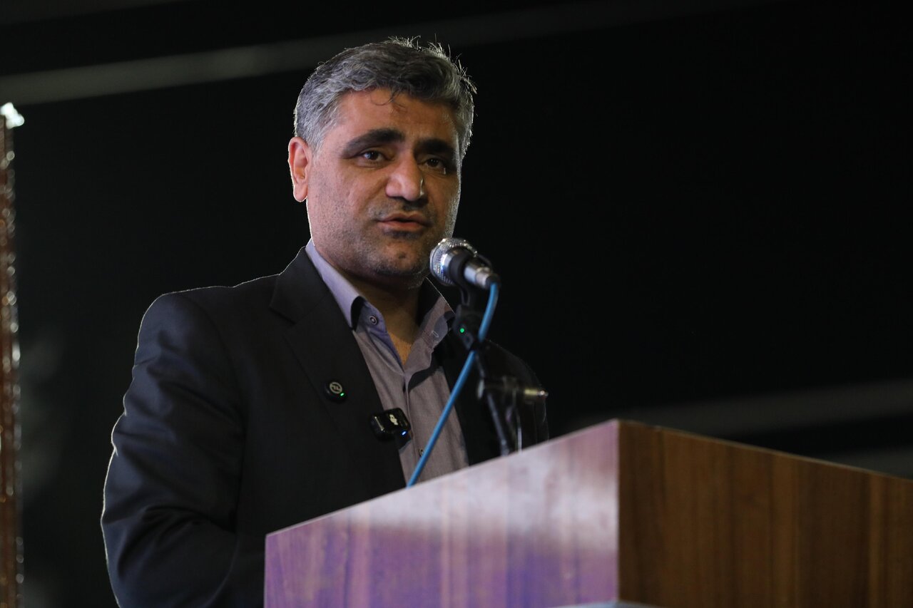 راه‌اندازی نخستین دپارتمان ملی معدن کشور در نهبندان/ موافقت با سرمایه‌گذاری ۶۲ همتی برای احداث پتروشیمی نهبندان