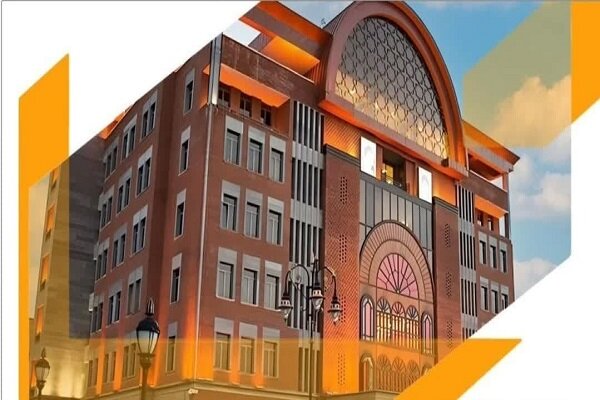 ثبت بیش از ۱۰ هزار پیشنهاد در سامانه نظام پذیرش و بررسی پیشنهادهای شهرداری تبریز