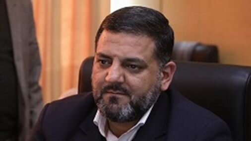 ساماندهی نیروهای شرکتی نباید در سامانه متوقف شود/ برخورد قانونی مجلس با تأخیر در اجرای برنامه هفتم توسعه/ سند جامع نیروی انسانی؛ کلید حل آشفتگی در مدیریت منابع انسانی آموزش و پرورش