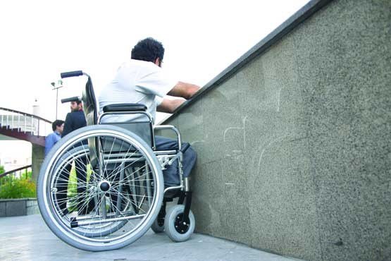 مستمری شهریور مددجویان بهزیستی و کمیته امداد امام خمینی واریز شد