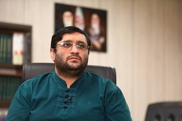 طرح برج پاک در مناطق ۲۲ گانه تهران اجرا میشود