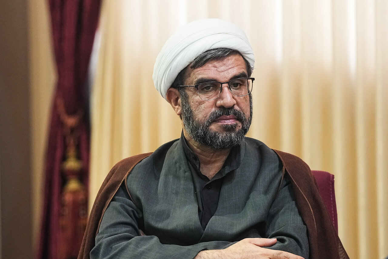 عدم همافزایی استانداران با نمایندگان سد راه توسعه استانها