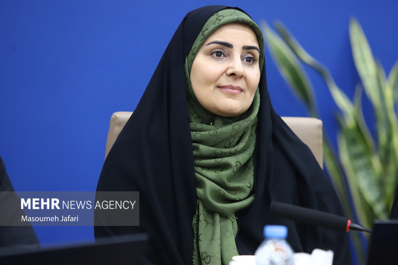 صادق: آسیب‌های حمل‌ونقل در جنگ حداکثر تا ۲ روز ترمیم شد