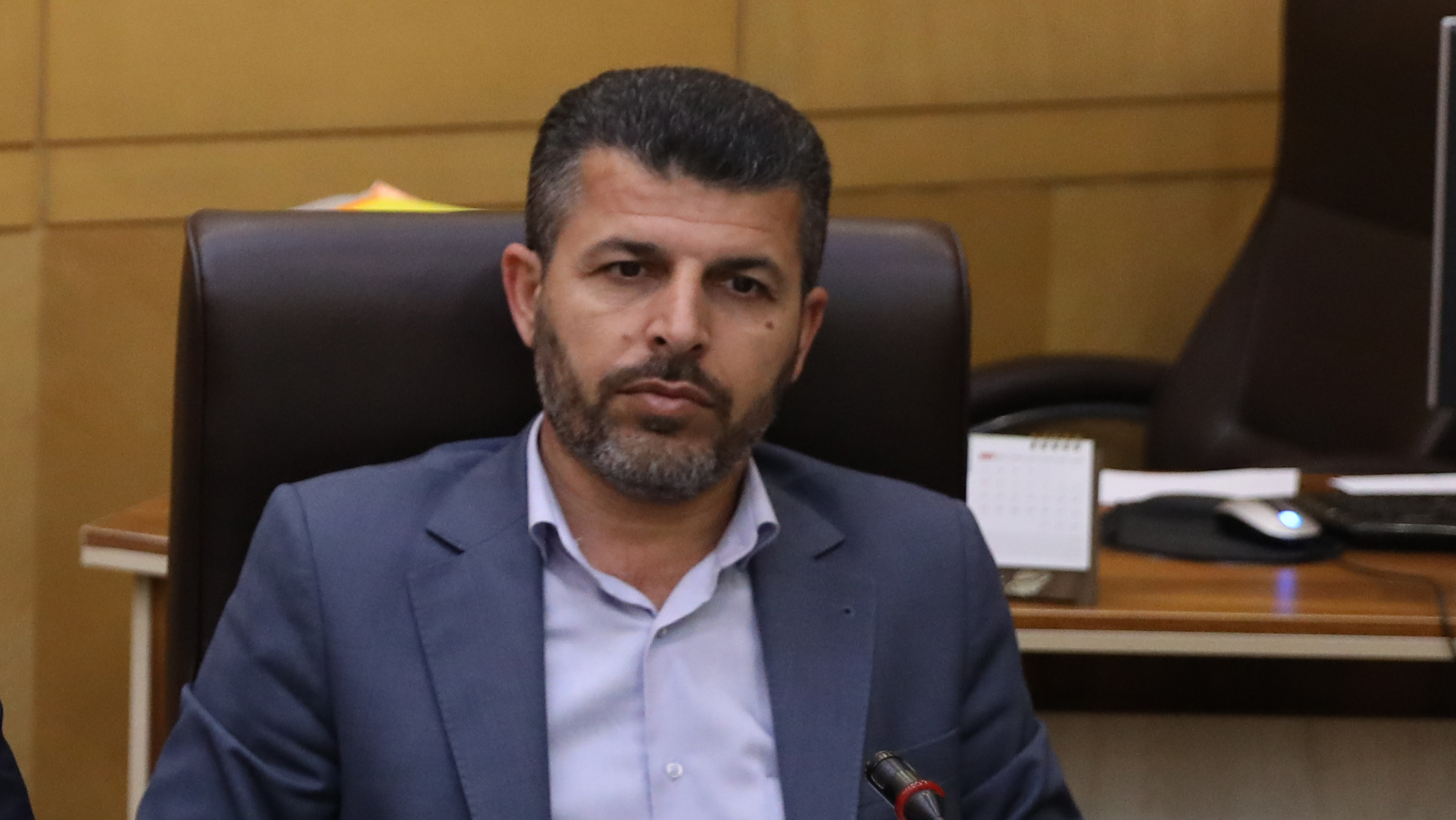 وضعیت «کفایت سرمایه» بانک‌ها مطلوب نیست/بسیاری از بانک‌ها، منابع را صرف پرداخت تسهیلات کلان به زیرمجموعه‌های وابسته به خود می‌کنند