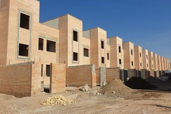 انتقاد از مصوبه تمرکززدایی پایتخت: گرانی مسکن و گسترش حاشیهنشینی