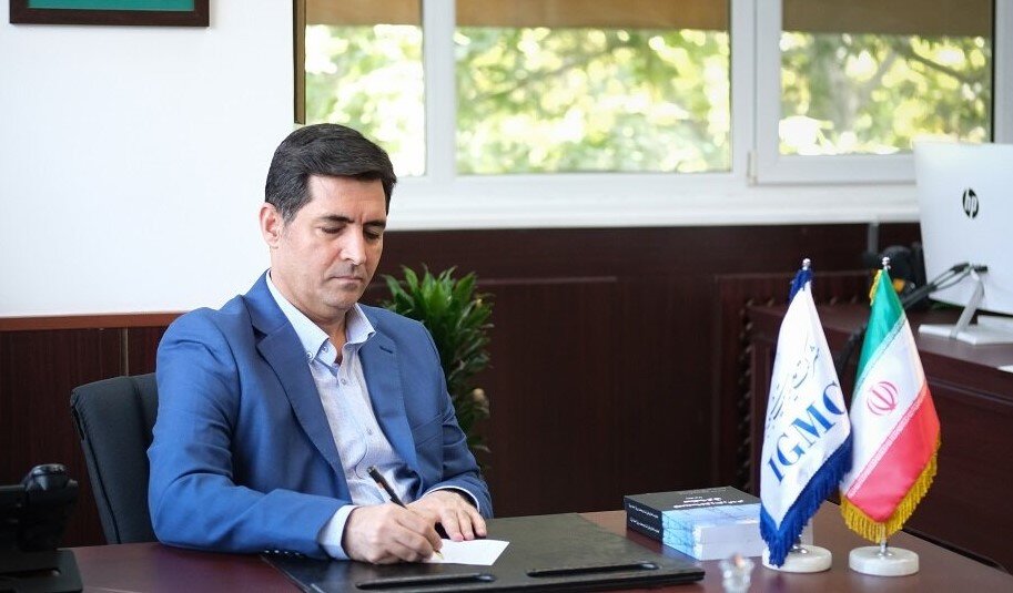 پایداری شبکه برق در شرایط جنگی و ناترازی‌ها مرهون خوداتکایی فناورانه است