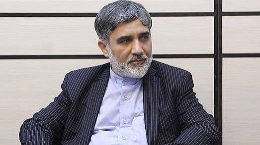تکیه بر وحدت ملی و مدیریت جهادی؛ کلید مقابله با دشمن در جنگ ترکیبی