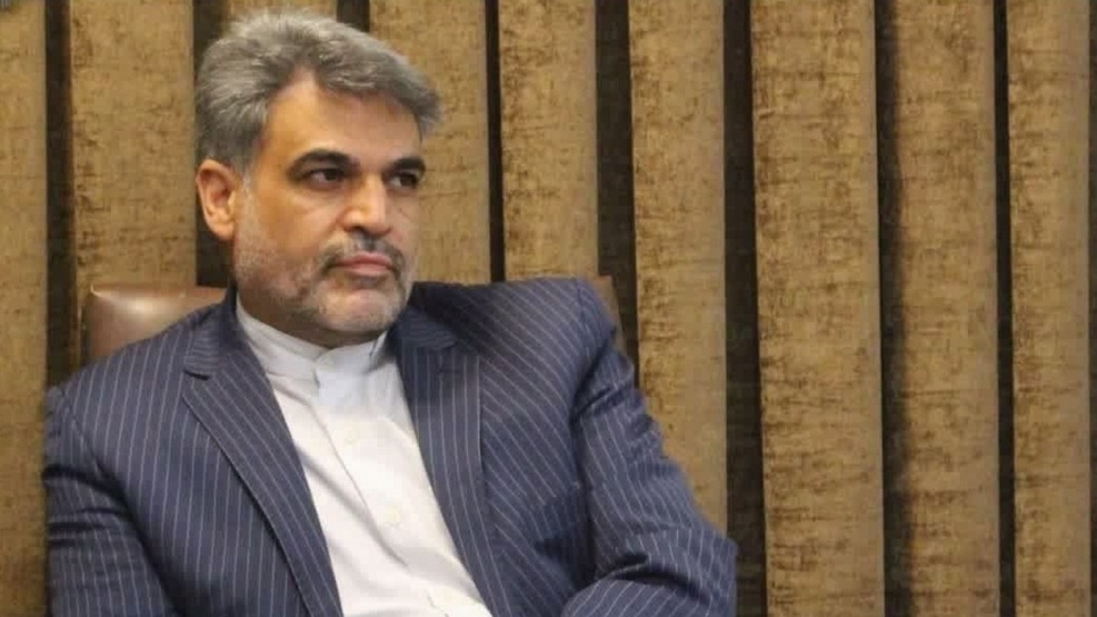 کلیات طرح اصلاح قانون درآمد شهرداری‌ها از منابع مالیاتی تصویب شد
