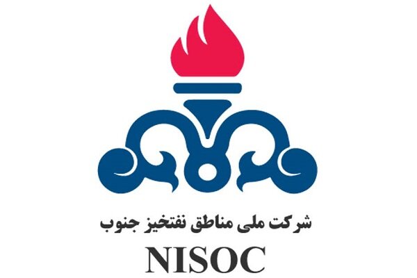 نصب نخستین مجرابند بومی چاه‌های نفت در مناطق نفت‌خیز جنوب