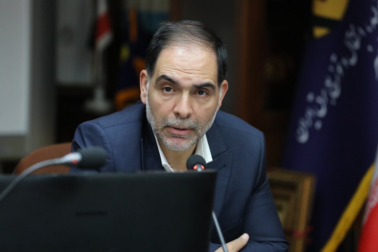 ظرفیت خورشیدی استان گلستان برای پشتیبانی از شبکه برق فعال شود