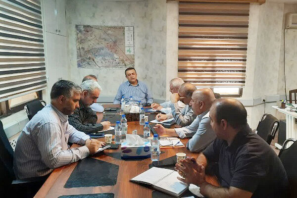 نقش برجسته آموزش و فرهنگ‌سازی در کاهش آسیب‌های شهری تبریز