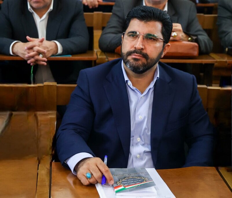 ضرورت بکارگیری ظرفیت‌های شرکت‌های صنعتی برای ساخت مسکن کارگران/ ایجاد شرایط لازم برای جذب سرمایه گذاران به این حوزه