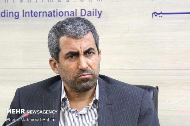 فعالسازی شورای عالی انرژی و کاهش مداخله دولت، کلید خروج از ناترازی