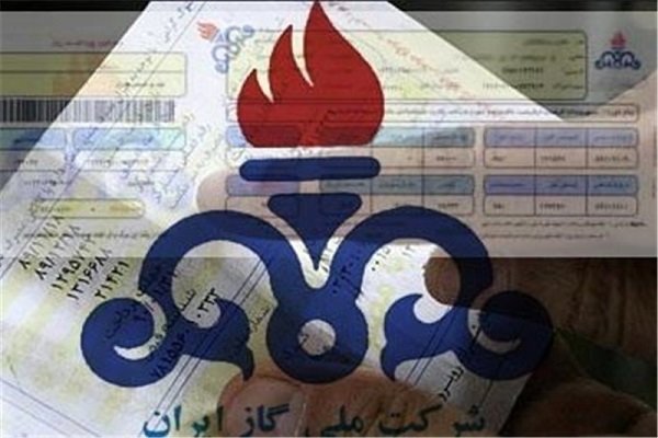 ضرورت توسعه کارور گاز برای عبور از ناترازی انرژی