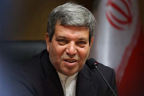 جذب ۳۲۰۰ فرد معلول در آزمون استخدامی ۲۹ آبان