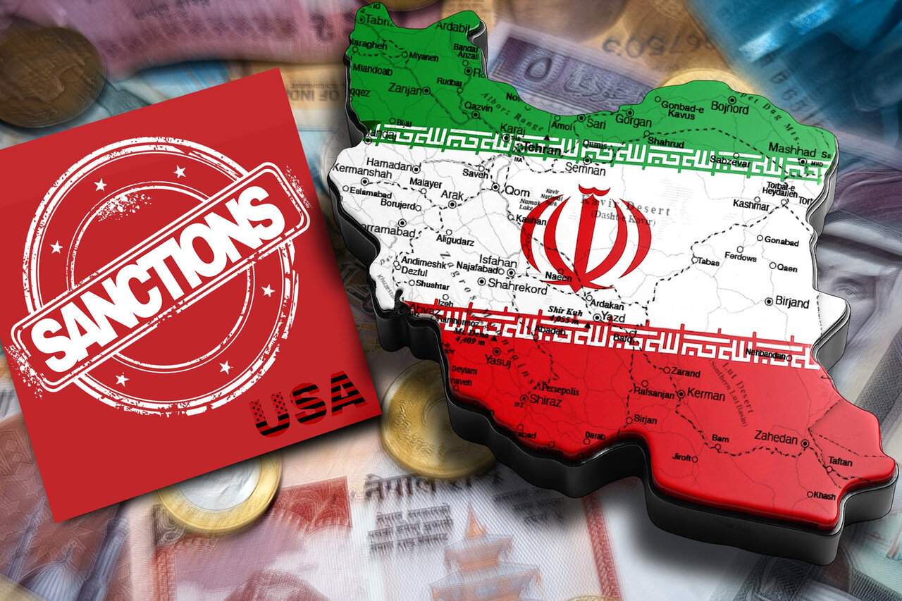 فعالیت‌های تجاری و اقتصادی ایران از مسیرهای مختلف ادامه دارد