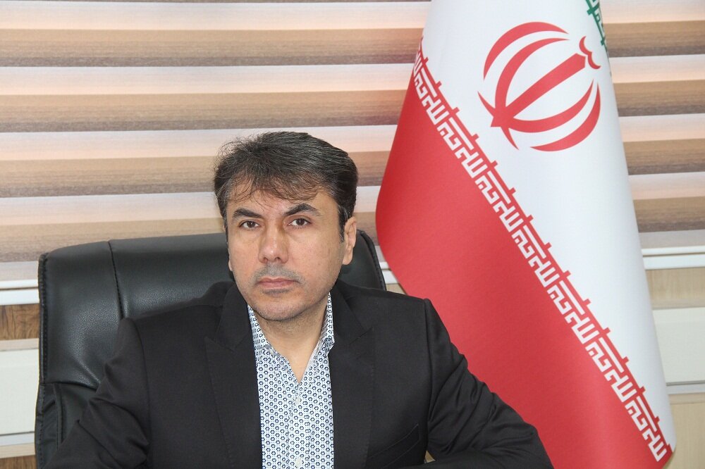 محمد حسین زاده به عنوان مشاور عالی شهردار تبریز منصوب شد
