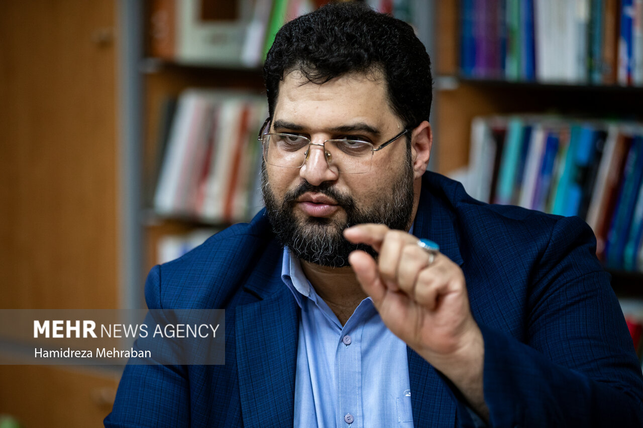 فرودگاه امام: ایران اصلاً پروازی به بصره نداشته که لغو شود