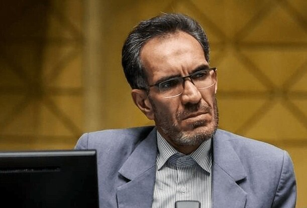 مبلغ کالابرگ با توجه به تلاطم‌های اقتصادی افزایش پیدا کند