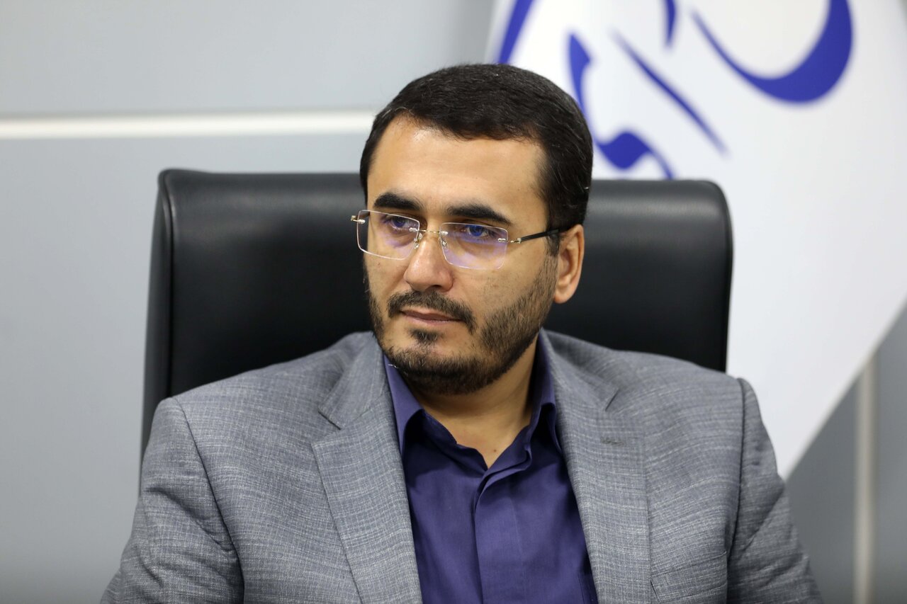جنبش جهانی نفرت از رژیم صهیونی با وقوع عملیات «طوفان الاقصی