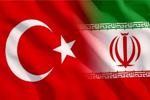 غفلت نظارتی در درج نشانه‌های اسلامستیزی بر ناوگان هوایی کشور