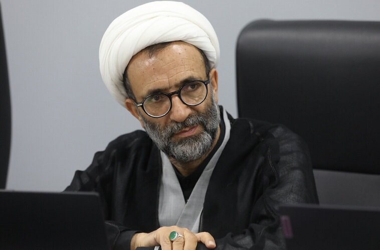اظهار نظرهای متناقض وزیر کار درخصوص کالابرگ قابل قبول نیست