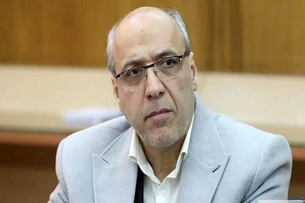 تشکری: به جای پیچیده کردن موضوع بر قاچاق سوخت تمرکز کنید