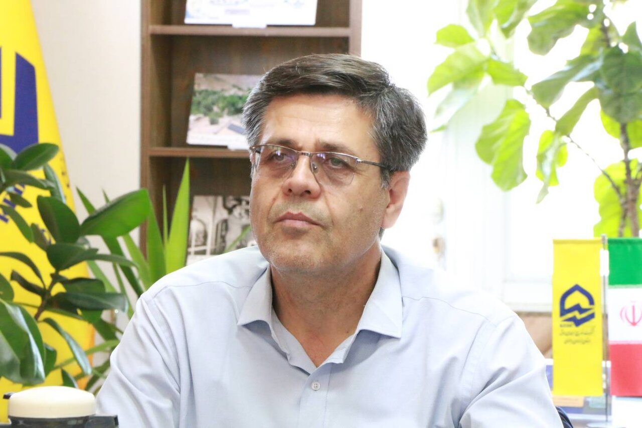 کاهش تلفات با پایش واقعی شبکه محقق می‌شود