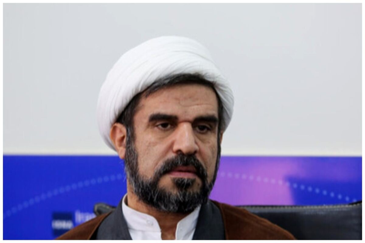 افزایش اختیار استانداران کلید بهینه‌سازی ظرفیت استان‌های مرزی و همسایگان